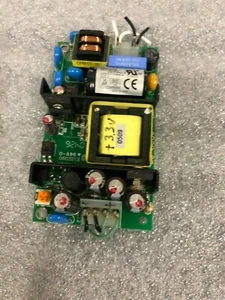 GEN AC39-00 - Bild 1 von 3