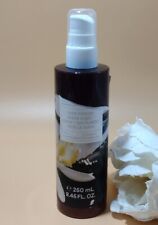 Korres Mediterranean Vanilla Blossom Body Forming Serum Spray 8.45 oz