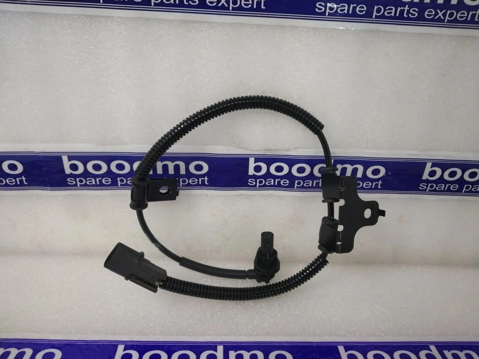 Sensor, Velocidad/RPM para HYUNDAI i10 1ª GEN, i10 1ª GEN F/L 1130064PI HITACHI Foto 1 de 1