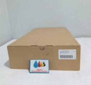 Xerox 064k93191 IBT Belt Assy Xerox 800 Digital Color Press - Picture 1 of 1