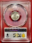 1942 Mercury Dime 10c PCGS MS64 - 81 Years old - World War 2 Era Spotted # IEBY