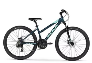 New in box FUJI MTB Sport Adventure 27.5 ST - Picture 1 of 12