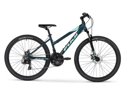 New in box FUJI MTB Sport Adventure 27.5 ST - Image 1 of 4