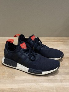 Las mejores ofertas en Zapatillas Adidas NMD R1 Men's | eBay