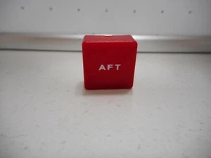 NOS 8940P1924 EATON TOGGLE SWITCH  - Picture 1 of 4