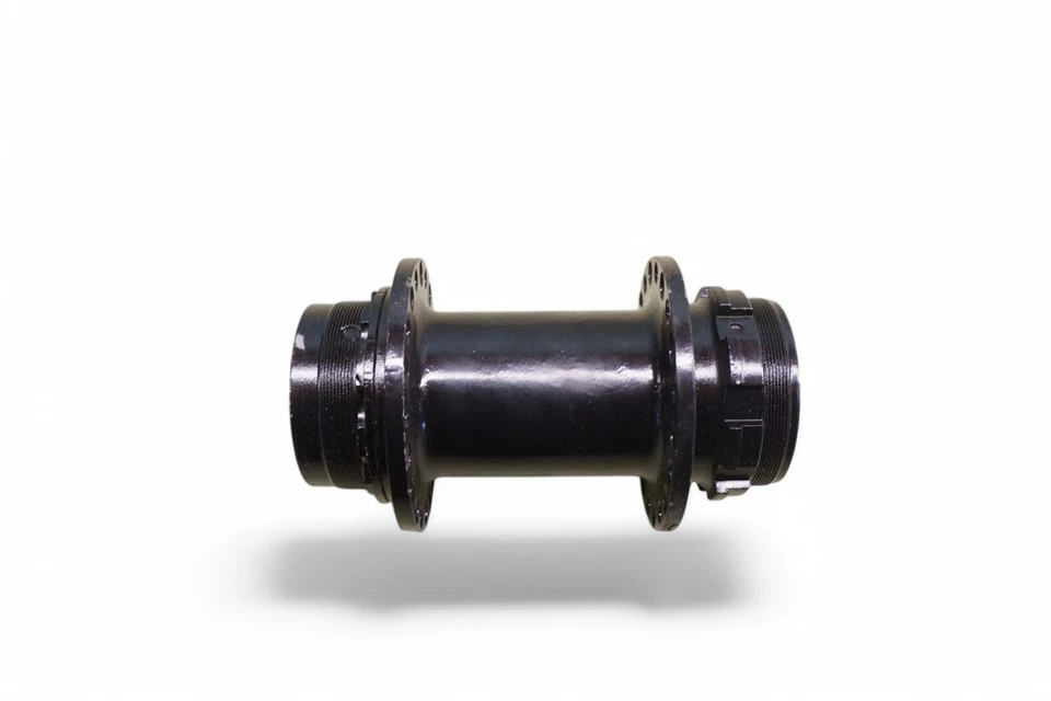 Ступица заднего колеса 1929 Harley JD JDH VL RL D DL Single Peashooter оригинальная *TZ9  - Изображение 1 из 4