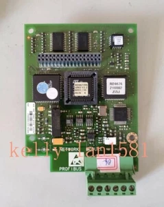 1pc for 100% test AH463470U002 (by DHL or Fedex - Picture 1 of 2