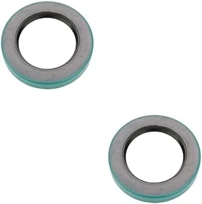 Sello de rueda trasera para camioneta Dodge D200, W200, D200 Foto 1 de 2