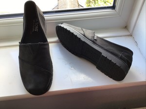 clearance bobs shoes