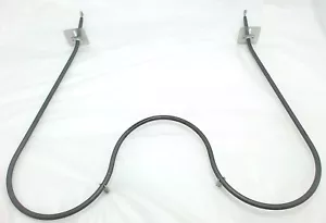 5303051519 - Backelement ersetzt Frigidaire Repl. RP775 - Bild 1 von 1