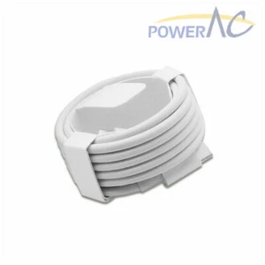 96W 87W USB C Cable for Original Charger Power Adapter MacBook Pro 13 15 16" - Foto 1 di 3