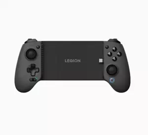 Lenovo Legion G7 USB-C Gamepad Game Controller 3.5mm For Legion Y700 8.8'' 2025 - Picture 1 of 9
