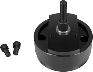 Kit de instalación/retiro del manguito de desgaste/sello del cigüeñal trasero para NT N14 Alt to 4919705 - Imagen 1 de 7