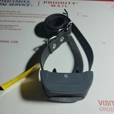 SportDOG Add a Dog Receiver Extra Collar SDT54-16292 SD-425X-425-825X SDR-AF - Image 1 of 4