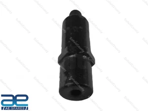 Nvh Amortiguador 0313BM0240N Mahindra Scorpio 2.5L 2.2L SERIE S 3rd Gen - Afbeelding 1 van 2