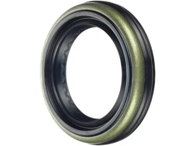 Sello de rueda trasero para Pontiac LeMans 1970-1972 78152FJYR 1971 Foto 1 de 2