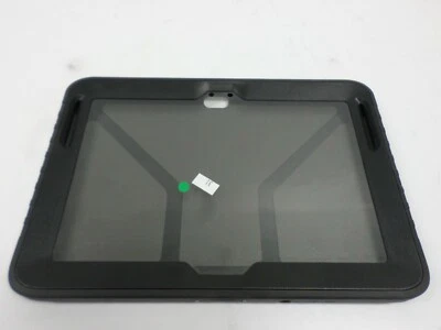 OtterBox Defender Series Hybrid Case for Samsung Galaxy Note 10.1 BLK - Image 1 of 4