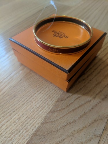 HERMÈS Bracciale Hermes Calache