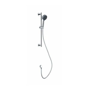 Rain Hand Shower Rail - Picture 1 of 2