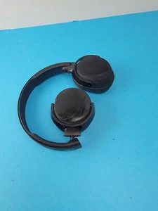 Skullcandy Kopfhörer kabelgebunden - Bild 1 von 4