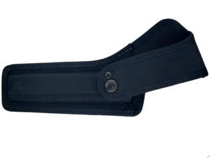 Nylon Ballistic Holster for Kretzer Spirale (Robin) “Safety Boy” - HORIZONTAL - Picture 1 of 3