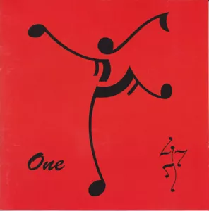 Various - Sounds Nice Volume One CD - Picture 1 of 1