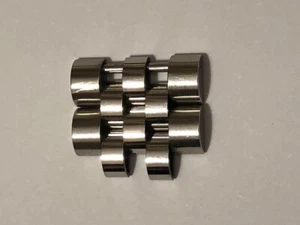 magliE bracciale rolex jubilè uomo - Foto 1 di 4