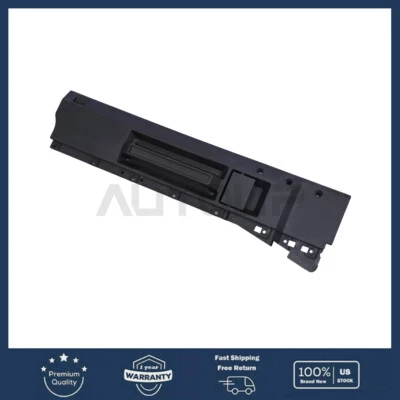 Interior Door Handle Front Left Driver Side For Freightliner FLD 112 120 1988-12 - Image 1 of 4