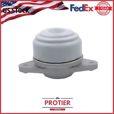 Montaje de motor delantero para Mercedes-Benz GLK350/CL550/S550 Foto 1 de 2