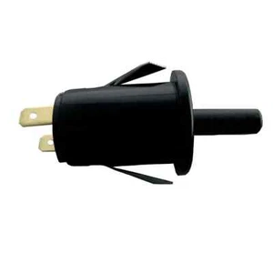 Interruptor de puerta de horno SUPCO ES15400 15400 (caja EEEEE) - Imagen 1 de 3
