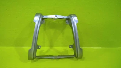 09 10 11 12 LINCOLN MKS VOLANTE BISEL MOLDURA OEM 2910-47 Foto 1 de 2