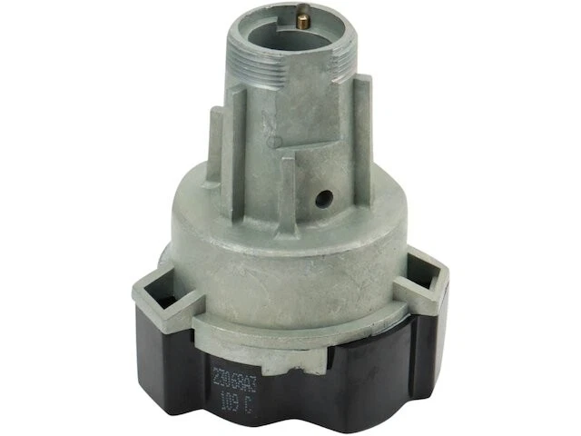 Ignition Switch For 1968-1974 Chevy P20 Van 1969 1970 1971 1972 1973 CK578MX - Image 1 of 1