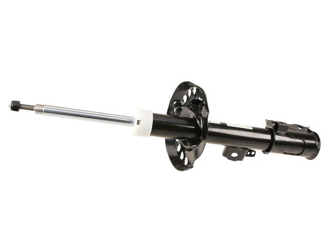 Sachs 34GZ38Y Front Right Strut Assembly Fits 2012-2013 Kia Soul TwinTube Foto 1 de 1