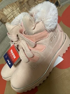 Fila Mädchen Schuhe Größe 33 Neu - Bild 1 von 3