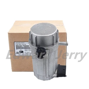 NUEVO CONJUNTO DE BOMBA-VACÍO 59220F0000 59220-F0000 para HYUNDAI Avante Elantra 2016-2020 - Imagen 1 de 6
