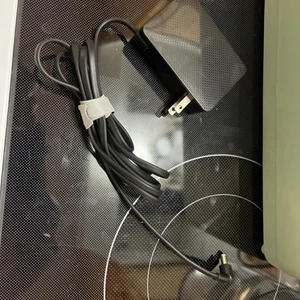 Genuine Samsung AC/DC Power Adapter 59W 19V 3.10A Power Supply (BN44-00887A) - Afbeelding 1 van 4