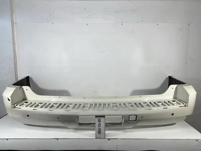 2007-2014 Cadillac Escalade ESV Rear Bumper Cover OEM Foto 1 de 4
