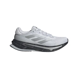 adidas Supernova Rise Running Womens Grey Sneakers Athletic Shoes ID8748 - Picture 1 of 6