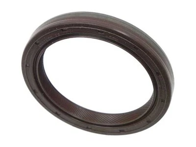 Sello cigüeñal delantero para Volvo 244 1976-1989 18871XJDY 1977 1978 1979 1980 1981 Foto 1 de 2