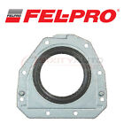Fel Pro BS40725 Main Bearing Gasket Set for Engine Sealing Component fb