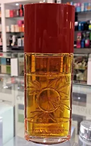 YVES SAINT LAURENT OPIUM PURE PARFUM SPRAY 30 ML (CLASSIC FORMULA ) - Picture 1 of 4