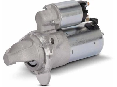 Para Chevrolet Colorado 2008-2012 arranque APR 79734YQWK 2009 2010 2011 Foto 1 de 2