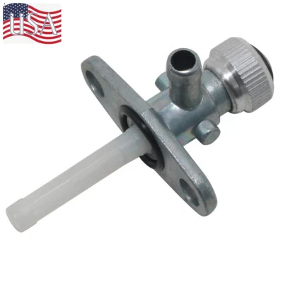 For Husqvarna Fuel Cock Valve Petcock TXC510 TXC450 2008 SMR630 03-04 SM630 S 10 - Изображение 1 из 4