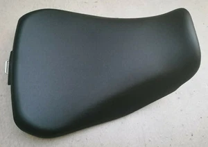 Original Yamaha Tracer 900 Sitz Sitzbank front seat Fahrer bis 2017 Tracer900 - Bild 1 von 2