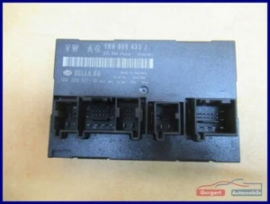 Unidad de control de confort unidad de control n.º7 1K0959433J VW TOURAN (1T1, 1T2) 1.9 TDI - Imagen 1 de 3