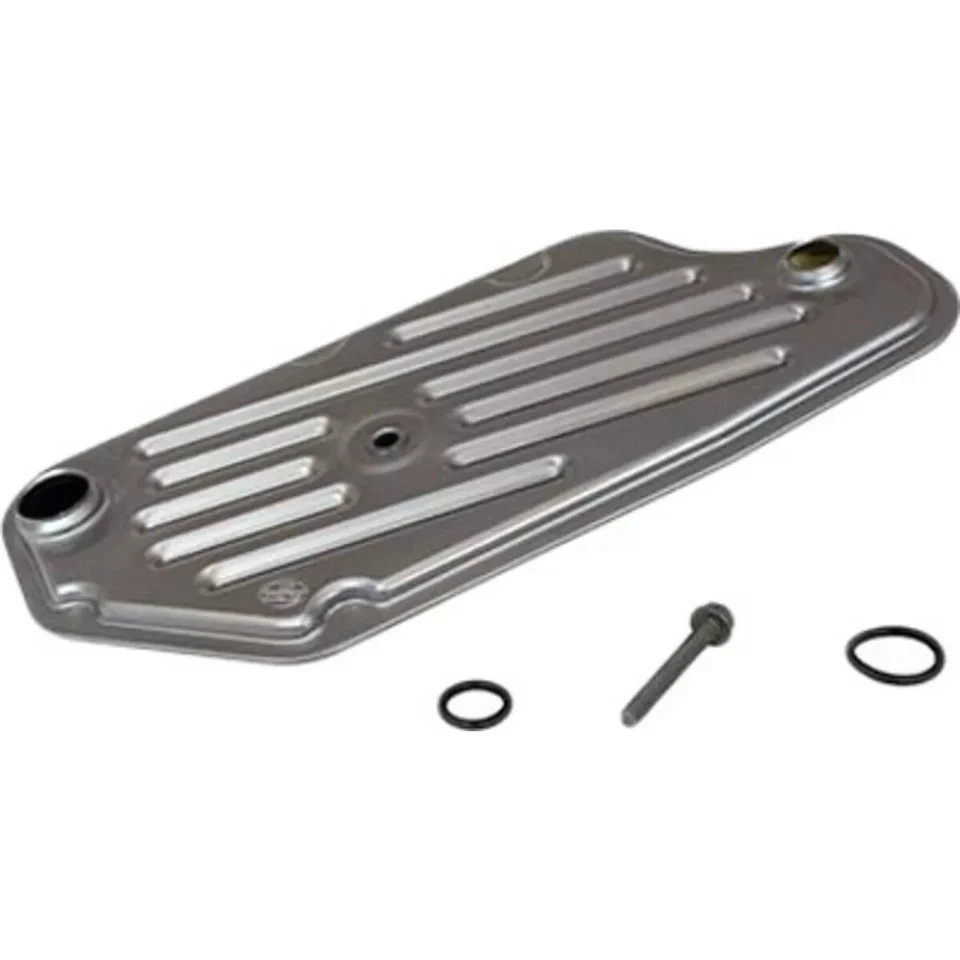 Фильтр автоматической коробки передач FT134 Motorcraft для Explorer Ford Ranger Sport - Изображение 1 из 1