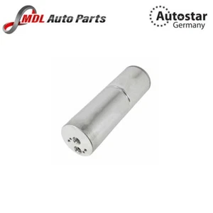 AutoStar Germany A/C Receiver Drier 2208300083 for Mercedes-Benz S-Class W220 - Picture 1 of 1