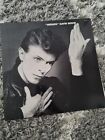 David Bowie Heroes (2017 Remaster) (Vinyl) 12" Album Like NEW 