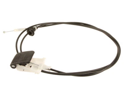 Cable de liberación de capó delantero Dorman 49211DV OE Solutions para Chevrolet C2500 2000 Foto 1 de 2