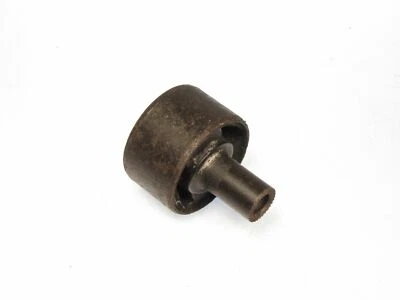Engine Torque Rod Bushing/Mount Fits Chrysler Champ & Mitsubishi Cordia - Image 1 of 2